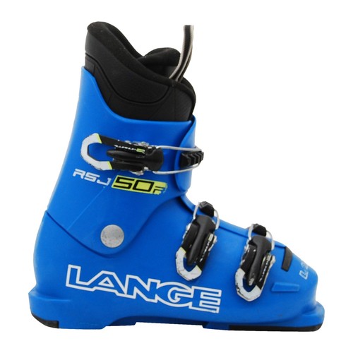 Chaussure ski occasion - de,