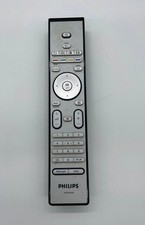 TELECOMMANDE PHILIPS RC
