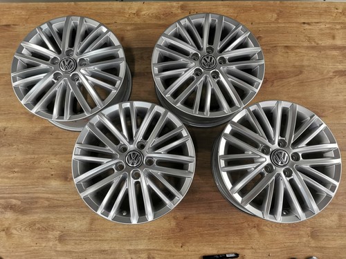 Lot original caddy - original,