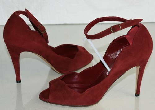 New manolo blahnik - blahnik, toe