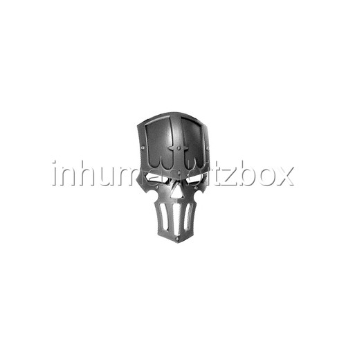 Ik46 masque admech imperial - masque,