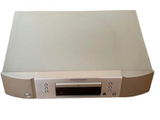 Marantz CD5005 CD Player Good GP