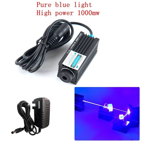 High power 450nm 1000mw - high-power,