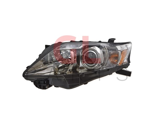 Pour lexus rx350 450h - pour, rx350/450h