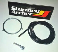 câble Sturmey Archer HSJ882