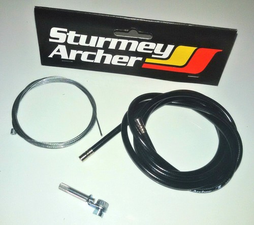 Câble sturmey archer hsj882 - câble,