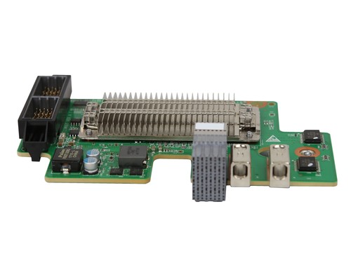 Carte mezzanine huawei mz512 - huawei,