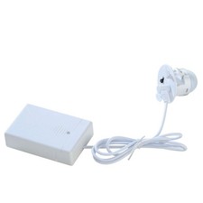 Lemax Câble Avec Lumière -