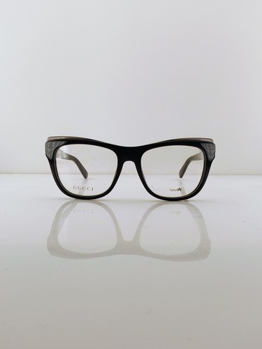 Monture lunettes vue - lunettes,