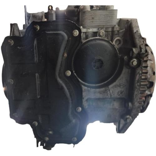 Moteur renault clio phase - renault,