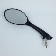 Rétroviseur gauche RMS pour