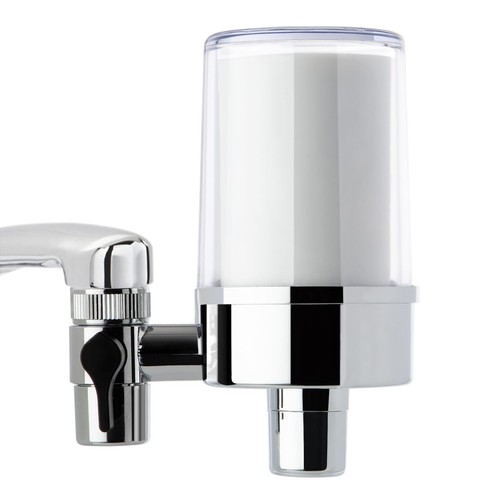 Df2 filtre eau de - filtre, à
