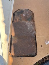1959 1962 63 1966 Buick
