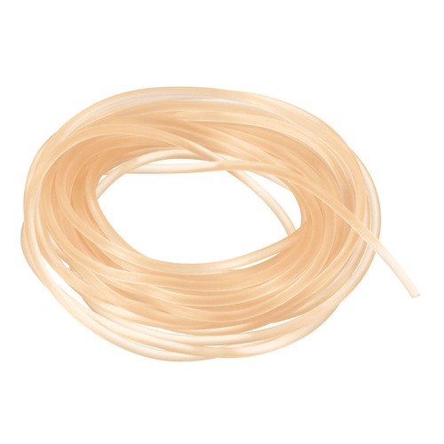 Caoutchouc corde 16ft 2mm - 16ft,