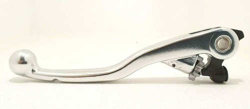 Levier embrayage forgé polie - embrayage,