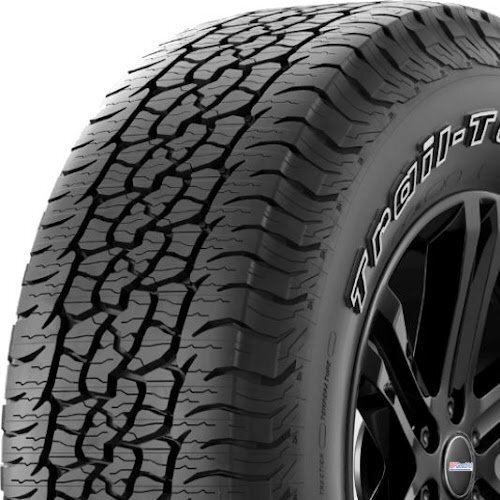 265 r17 112t orwl bf - r17,