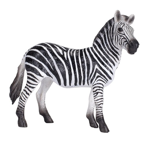 Figurine jouet faune - figurine,