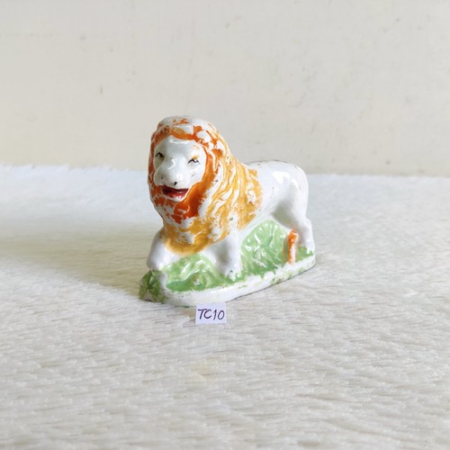 1930s vintage ancien - vintage,