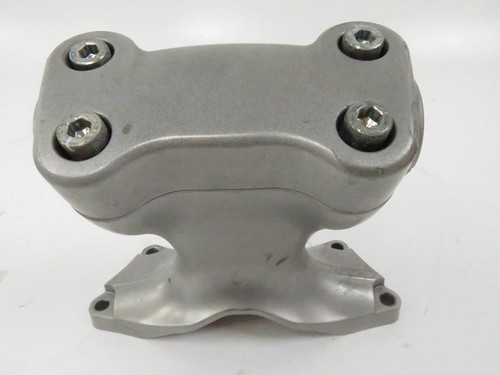 Pontets guidon kawasaki - de,