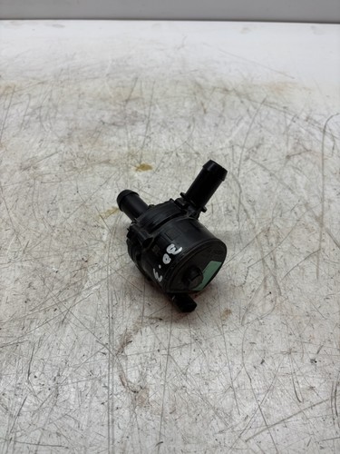 Pompe eau pour - pompe, ford