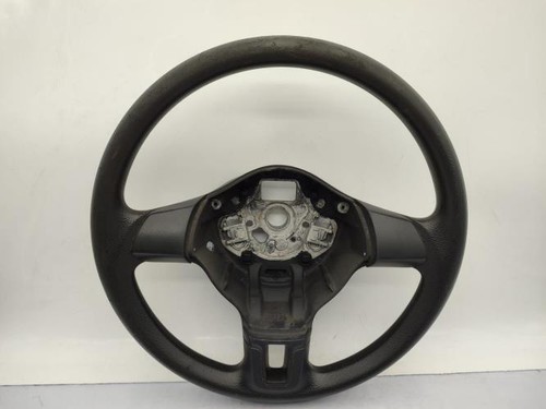 Volant volkswagen polo phase - volant,