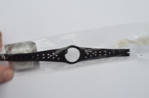 Omega dynamic hommes - omega,