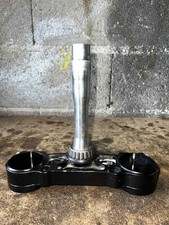 te de fourche inferieur ktm