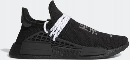 Eu gy0093 adidas - 2/3,