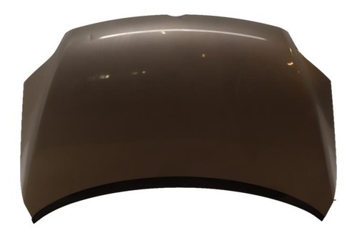 Capot volkswagen golf - capot,