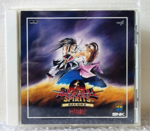 1994 pony canyon japan - canyon,