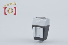 Zeiss Ikon 21mm Viewfinder 435