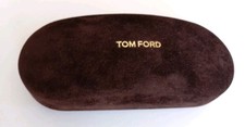ETUI À LUNETTES TOM FORD EN