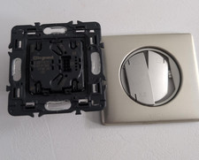 67263 Interrupteur volets