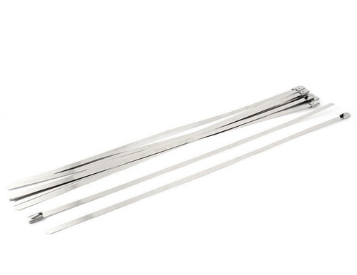 Colliers serrage 30cm - colliers, de