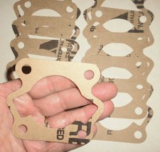 Cylindre Kreidler 5 Rayon