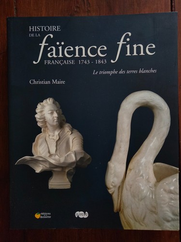 Livre histoire la - -,