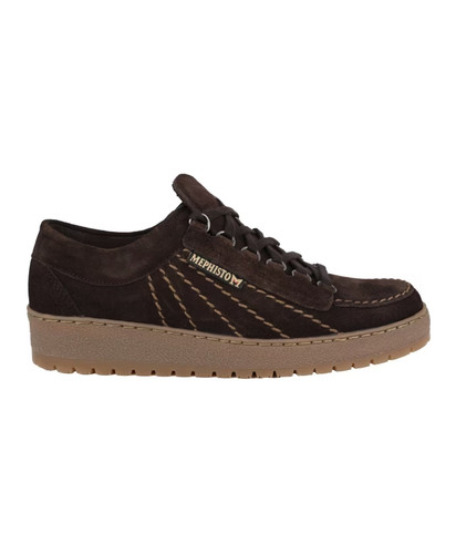 Mephisto chaussure homme - -,
