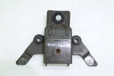 Fixation SUZUKI INTRUDER M-800