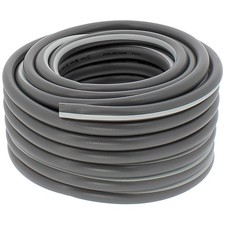 Tuyau d'arrosage professionnel