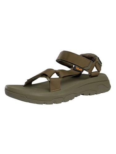 Teva pour des hommes - teva,