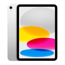 APPLE - iPad A16 (2025) - 11 -