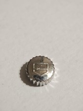 TAG Heuer Monaco Calibre 12