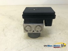 CENTRALE ABS KTM 125 DUKE ABS