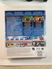 Buzz! Quiz TV complet sur PS3 Playstation 3 - + Manette Buzz Filaire Fonctionne