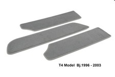 Tapis D'Escalier Convient pour