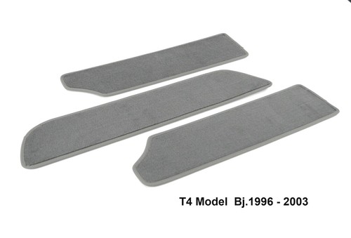 Tapis escalier convient pour - tapis, d'escalier