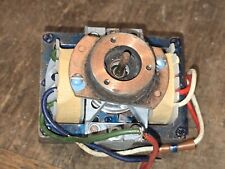 Moteur pour Perpetuum Ebner