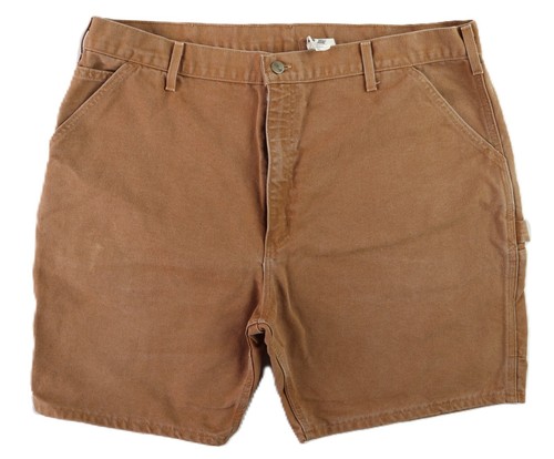 Vtg y2k carhartt - vtg,
