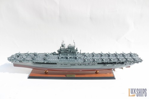 Aircraft carrier uss - carrier,