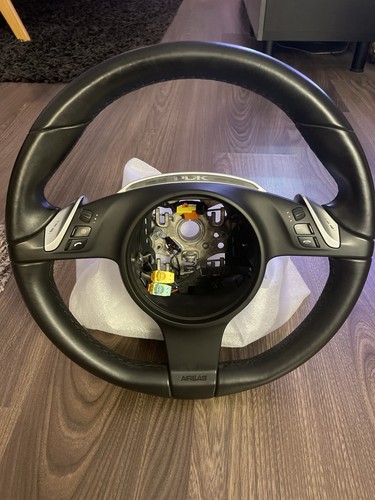 Porsche 911 991 boxster - porsche,